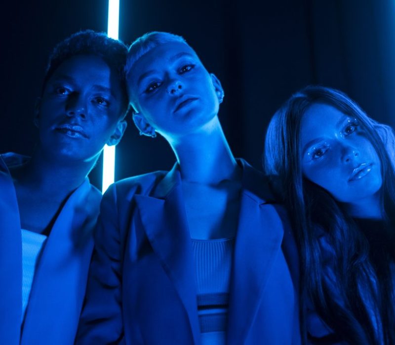 blue-light-background-portrait blue-light-background-portrait