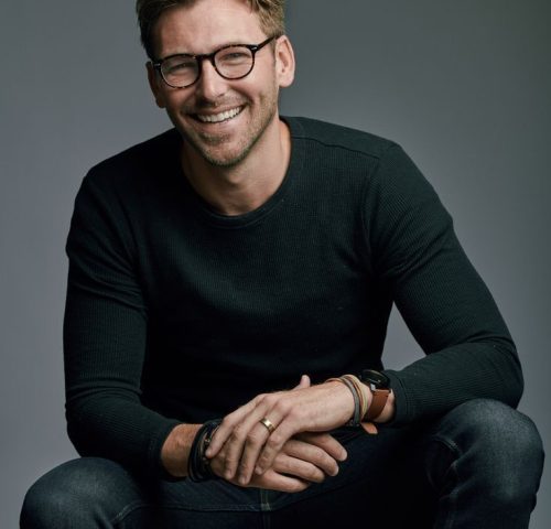 Manuel Thomas Manuel Thomas