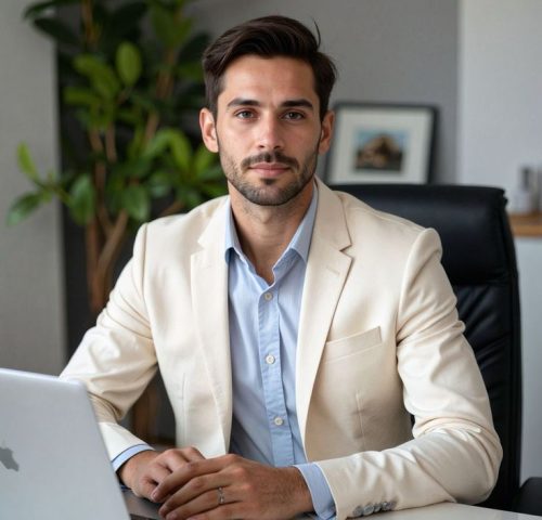 Steven Smith Steven Smith