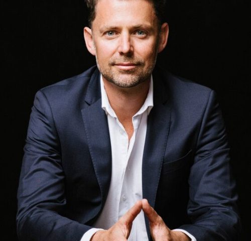 Chris Henry Chris Henry