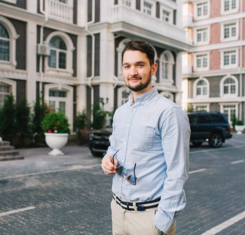 Halio Sebastian Halio Sebastian