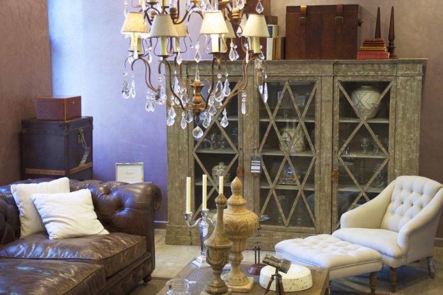 life style life style