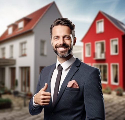 Samuel Mathew Samuel Mathew