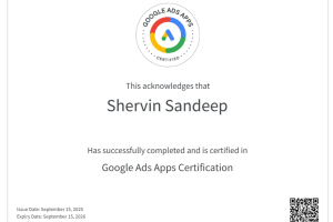 Google Ads Apps Google Ads Apps