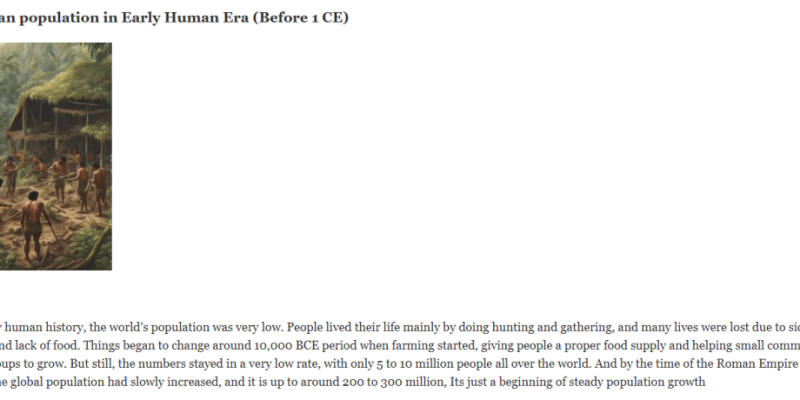 Screenshot 2025-11-07 080328