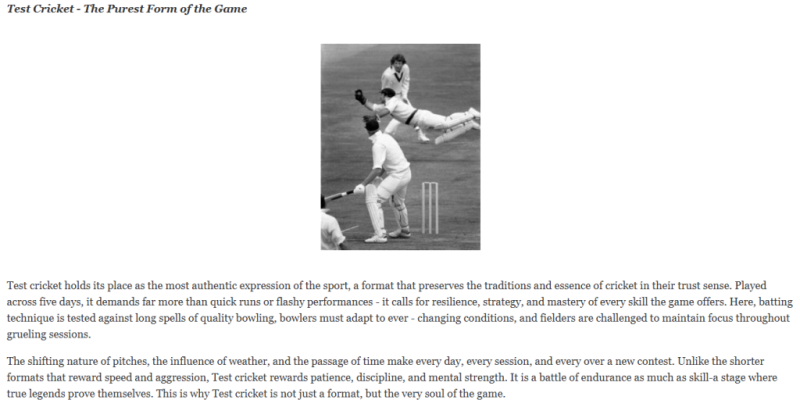 Screenshot 2025-11-07 080809