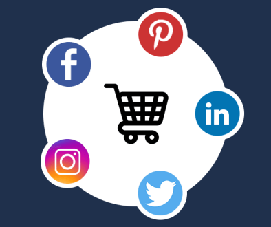 Social-Commerce