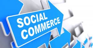 Social commerce strategies for brands