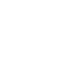 shopify shopify