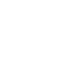 wordpress-logo (1) wordpress-logo (1)