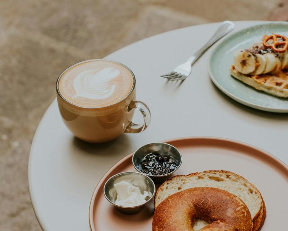 pexels-amar-28056731 pexels-amar-28056731