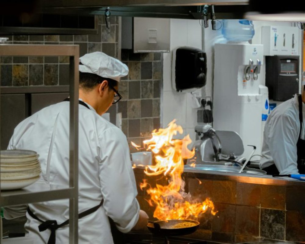 pexels-emris-17086289 pexels-emris-17086289