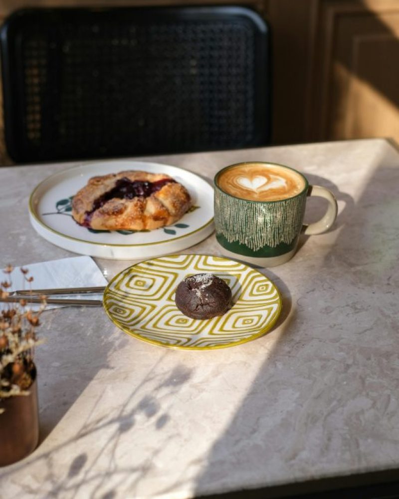 pexels-esra-afsar-123882149-30214425