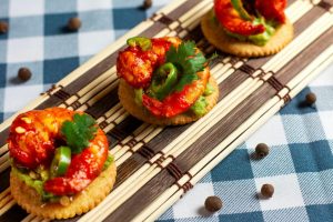 pexels-gerardo-pantoja-826939143-31717255