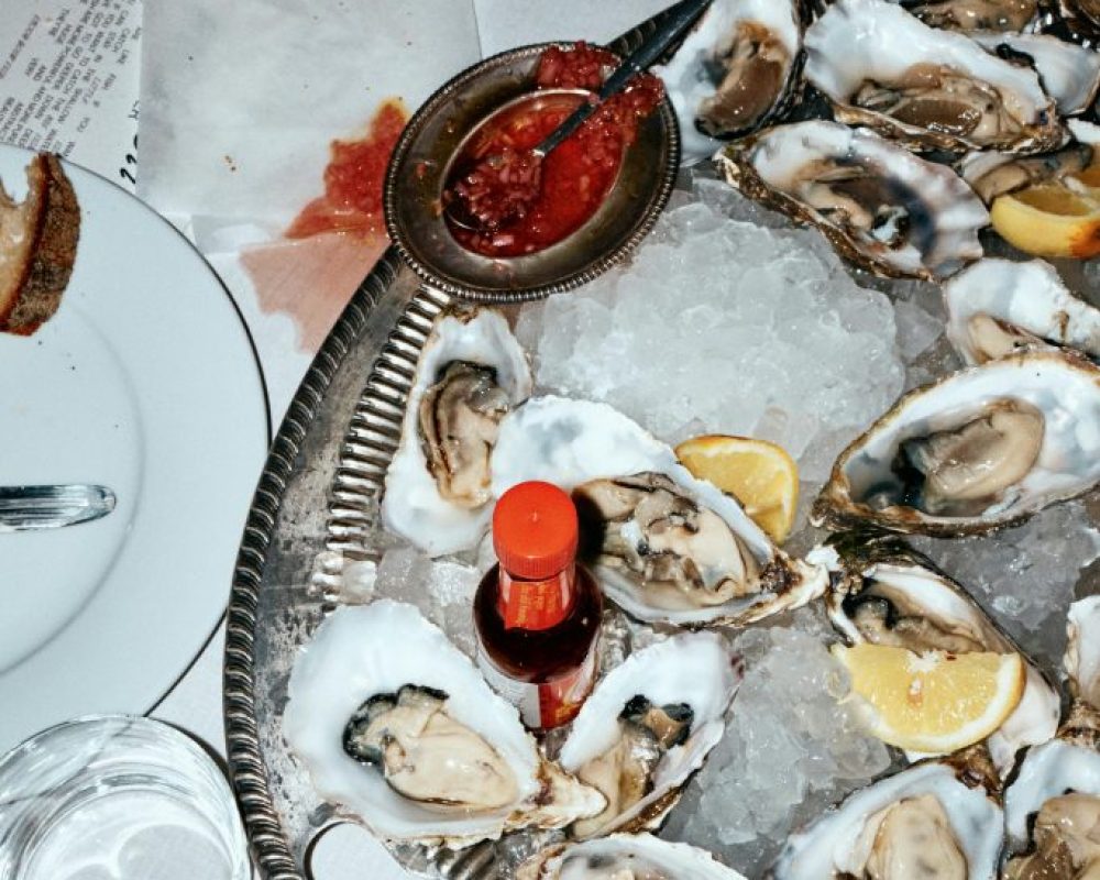 pexels-gravitycut-30296794