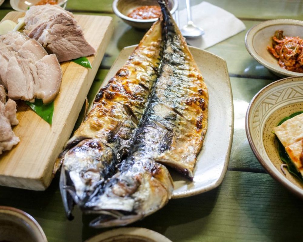 pexels-makafood-82669418-8897421