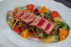 pexels-nadin-sh-78971847-12173347