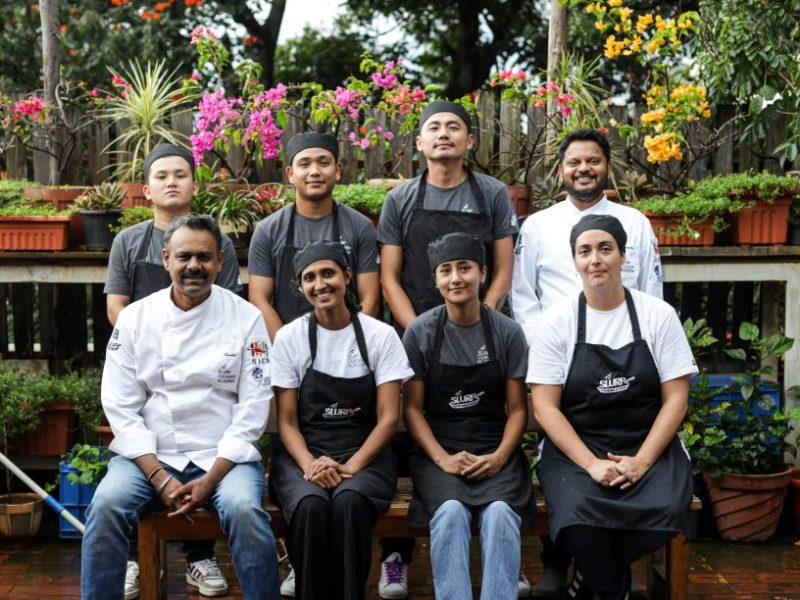 pexels-sarabjeet-singh-1227495373-23830927 pexels-sarabjeet-singh-1227495373-23830927