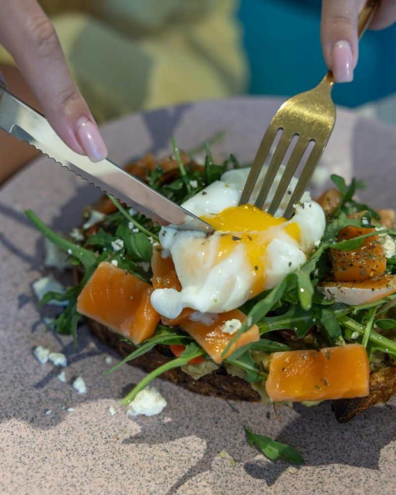 pexels-sejio402-28835244