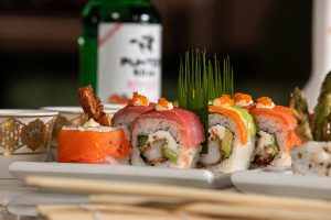 pexels-shootsaga-30604612 pexels-shootsaga-30604612