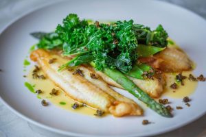 pexels-valeriya-10038682 (4) pexels-valeriya-10038682 (4)